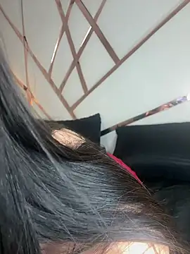 Celeste Valencia  online show from 02-26-26, 05:18