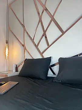 Celeste Valencia  online show from 02-07-26, 04:20