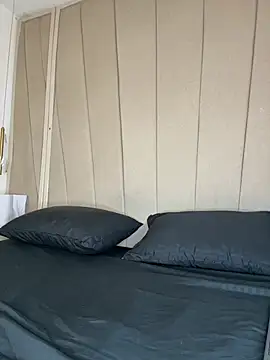 Celeste Valencia  online show from 03-29-26, 04:36