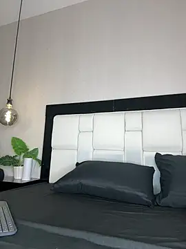 Celeste Valencia  online show from 04-14-26, 04:39