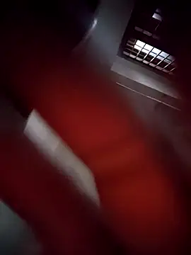 Snapshot of chodu09k chatting on 02-20-26, 07:21 chodu09k online show from 02-20-26, 07:21