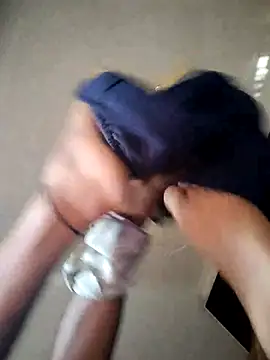 Snapshot of chodu09k chatting on 02-09-26, 05:05 chodu09k online show from 02-09-26, 05:05