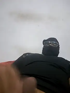 Snapshot of chodu09k chatting on 02-06-26, 01:40 chodu09k online show from 02-06-26, 01:40