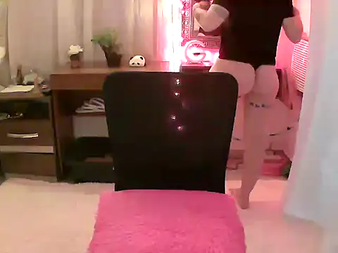 MissDominicc online show from 01-12-26, 03:02