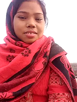 Snapshot of BHABHI_HOT_5 chatting on 11-25-25, 02:34 BHABHI HOT 5 online show from 11-25-25, 02:34