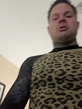 JSizzle13 online show from 03-10-26, 06:50