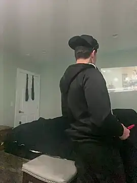 JSizzle13 online show from 02-13-26, 06:57