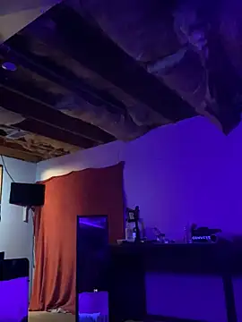 JSizzle13 online show from 12-19-25, 07:00