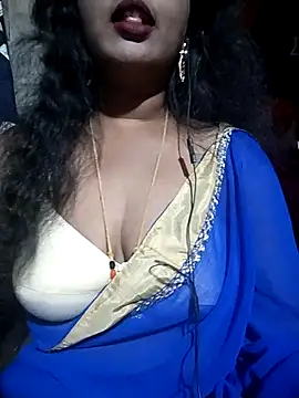 telugu-cutesana online show from 12-18-25, 06:07