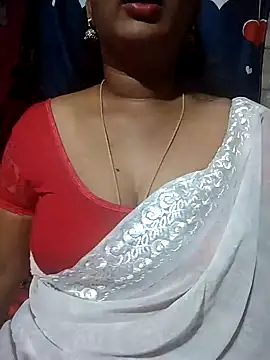 telugu-cutesana online show from 12-14-25, 08:53