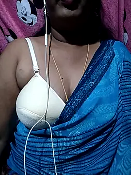 telugu-cutesana online show from 12-03-25, 05:01