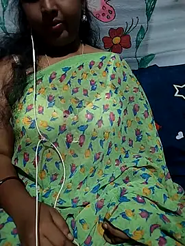 telugu-cutesana online show from 12-02-25, 08:05