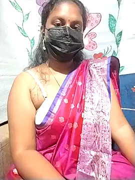 telugu-cutesana online show from 11-24-25, 05:57