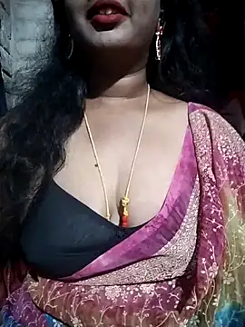 telugu-cutesana online show from 12-17-25, 04:23