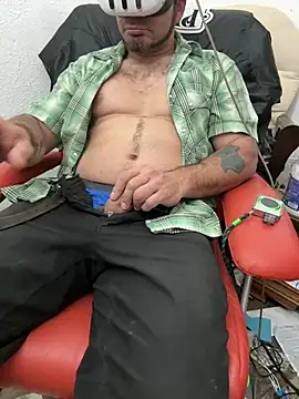 2addictivelyhorny online show from 02-28-26, 10:59