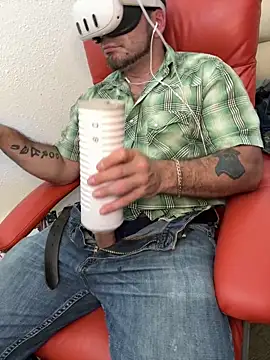 2addictivelyhorny online show from 03-10-26, 02:32