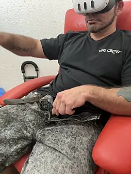 2addictivelyhorny online show from 02-13-26, 12:43