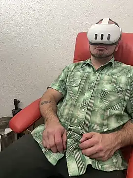 2addictivelyhorny online show from 02-02-26, 09:19