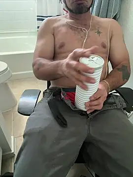 2addictivelyhorny online show from 04-07-26, 01:57