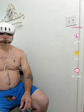 Snapshot of 2addictivelyhorny chatting on 04-23-26, 01:46 2addictivelyhorny online show from 04-23-26, 01:46