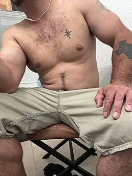 Snapshot of 2addictivelyhorny chatting on 05-05-26, 06:38 2addictivelyhorny online show from 05-05-26, 06:38