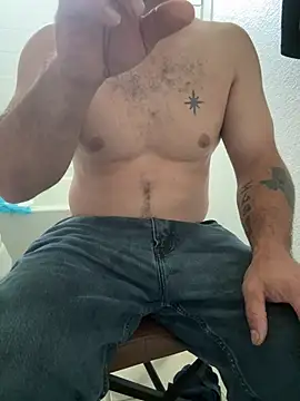 Snapshot of 2addictivelyhorny chatting on 05-24-26, 02:28 2addictivelyhorny online show from 05-24-26, 02:28