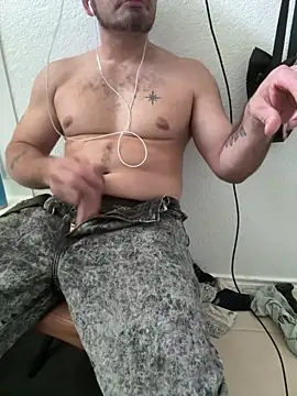 2addictivelyhorny online show from 06-09-26, 10:11