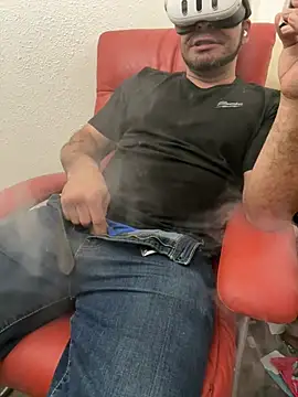 2addictivelyhorny online show from 02-19-26, 01:52