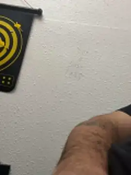 Snapshot of 2addictivelyhorny chatting on 12-17-25, 08:08 2addictivelyhorny online show from 12-17-25, 08:08