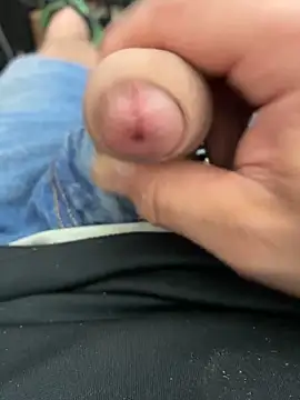 2addictivelyhorny online show from 03-16-26, 11:36