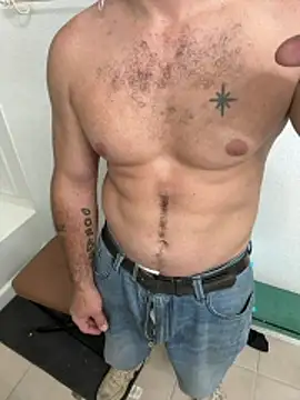 2addictivelyhorny online show from 06-30-26, 06:02