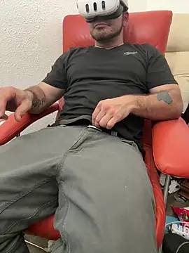 2addictivelyhorny online show from 02-18-26, 11:12