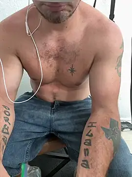 2addictivelyhorny online show from 06-13-26, 10:13