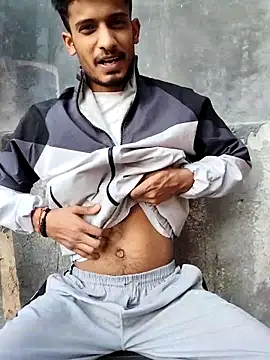 akaashrajput online show from 11-25-25, 10:04