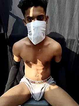 akaashrajput online show from 11-24-25, 08:36