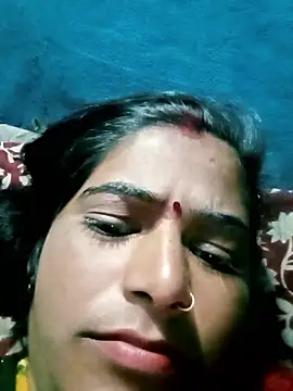 Snapshot of Bady_doll34 chatting on 01-08-26, 03:40 Bady doll34 online show from 01-08-26, 03:40