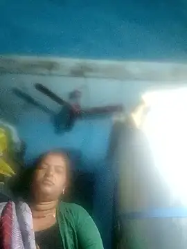 Snapshot of Bady_doll34 chatting on 01-13-26, 11:41 Bady doll34 online show from 01-13-26, 11:41