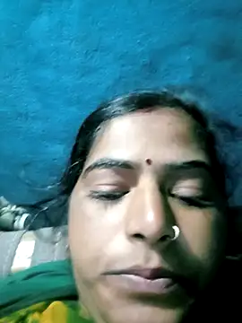 Snapshot of Bady_doll34 chatting on 01-07-26, 12:26 Bady doll34 online show from 01-07-26, 12:26