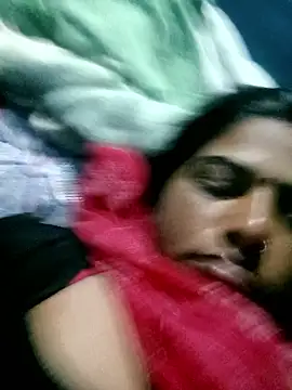 Snapshot of Bady_doll34 chatting on 01-10-26, 12:39 Bady doll34 online show from 01-10-26, 12:39