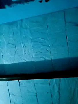 Snapshot of Bady_doll34 chatting on 01-05-26, 09:40 Bady doll34 online show from 01-05-26, 09:40