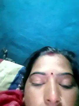 Snapshot of Bady_doll34 chatting on 01-07-26, 06:02 Bady doll34 online show from 01-07-26, 06:02