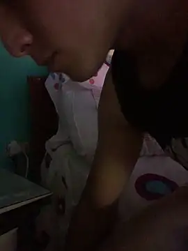 angelxxx95 online show from 03-16-26, 06:21