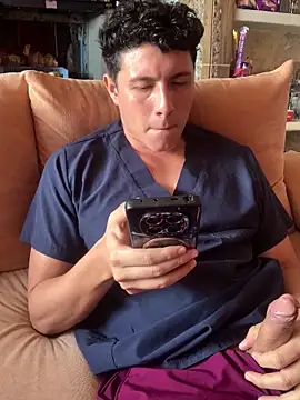 angelxxx95 online show from 03-05-26, 03:08