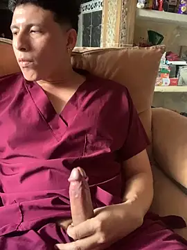 angelxxx95 online show from 04-17-26, 04:54