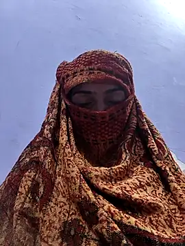 bibi gi online show from 12-02-25, 05:25