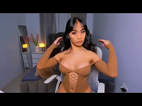 Laureen BrownXxx online show from 01-07-26, 11:37