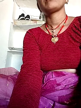 Singal bosy ki jaan online show from 11-25-25, 06:58