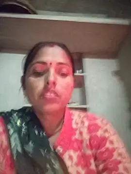 Singal bosy ki jaan online show from 11-24-25, 03:01