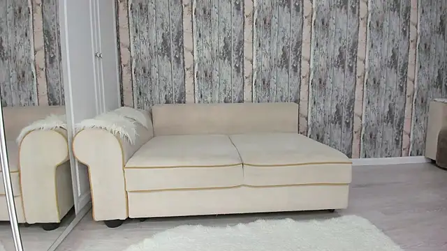 SexyElisabeth online show from 11-16-25, 05:45