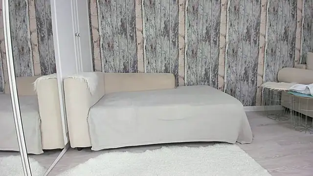 SexyElisabeth online show from 12-23-25, 04:34